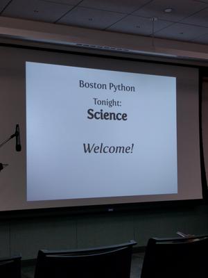 /images/boston_python_1.thumbnail.jpg